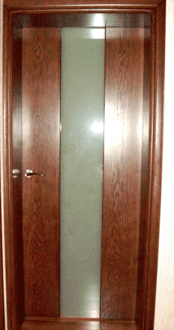 "DREWMIR" 
Zakład Stolarski 
Mirosław Patrzykąt 