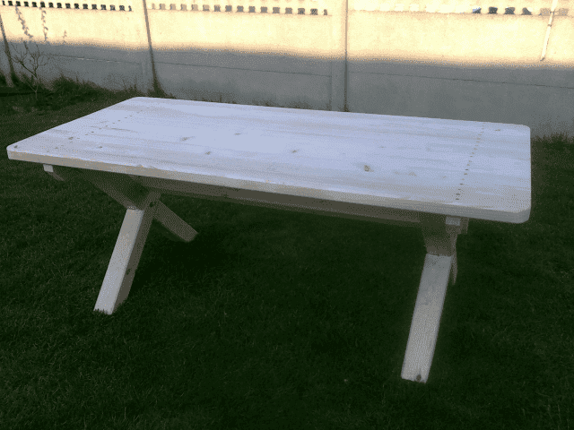 "Drewas" Sławomir Herczyński