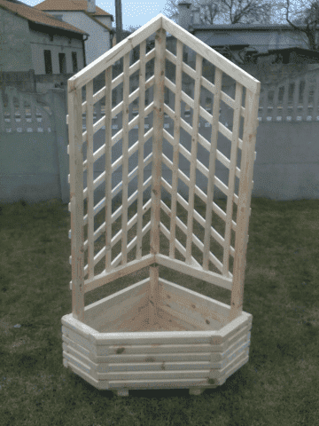 "Drewas" Sławomir Herczyński