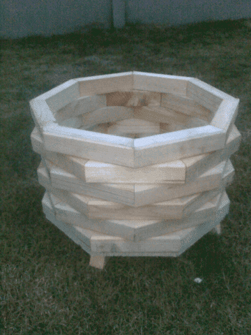 "Drewas" Sławomir Herczyński