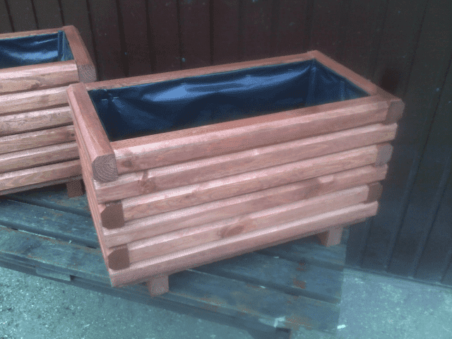 "Drewas" Sławomir Herczyński