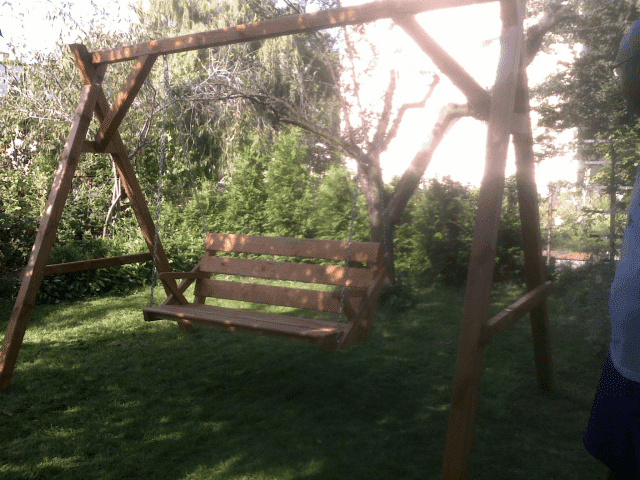 "Drewas" Sławomir Herczyński