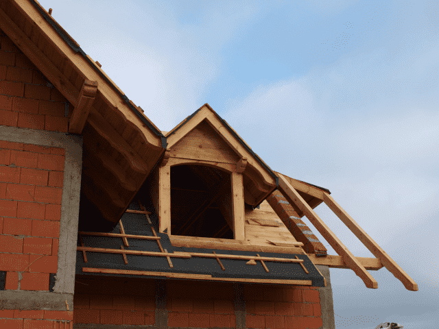 Drew-Pol" Krzysztof Wierzchoń