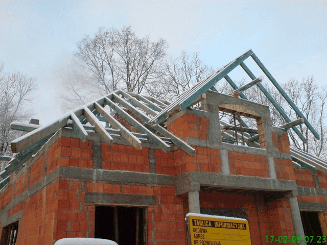 Drew-Pol" Krzysztof Wierzchoń