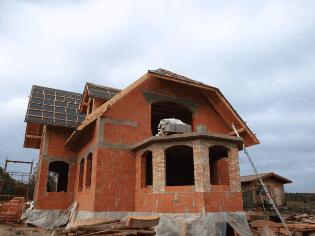 Drew-Pol" Krzysztof Wierzchoń