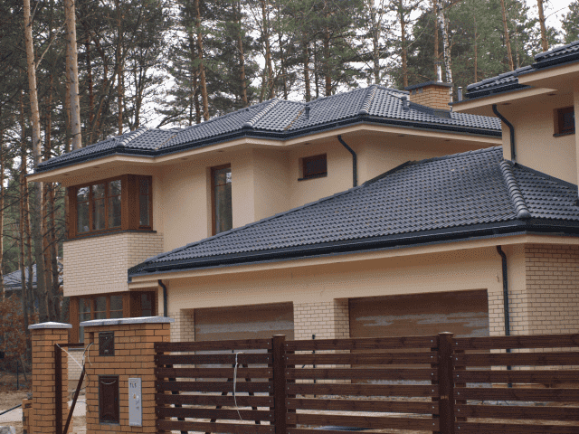 Drew-Pol" Krzysztof Wierzchoń