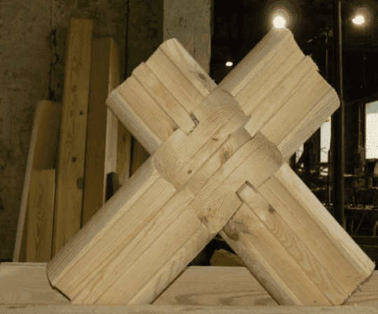 PRZEDSIĘBIORSTWO PRODUKCYJNO HANDLOWO USŁUGOWE "DREW - PASZ"