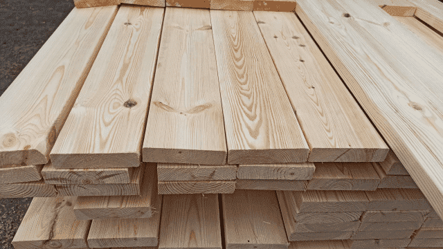 Drew- Mat Mateusz Nowak