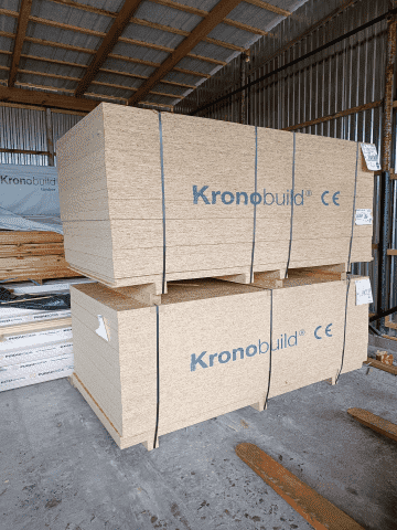 Drew- Mat Mateusz Nowak