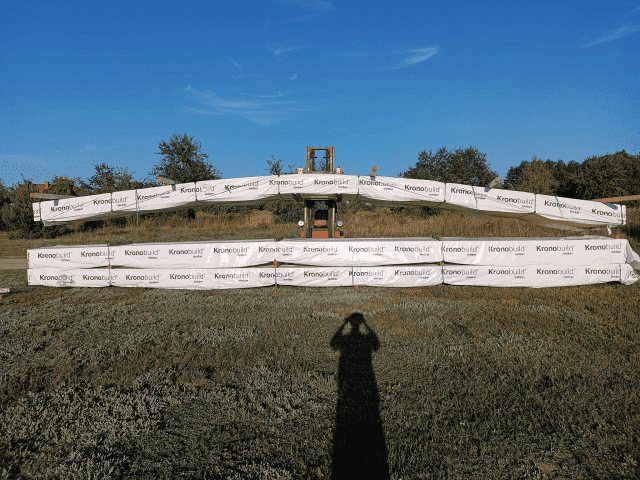 Drew- Mat Mateusz Nowak