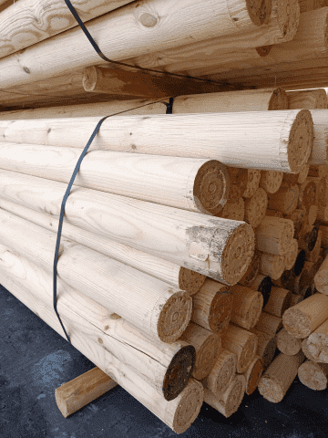 Drew- Mat Mateusz Nowak