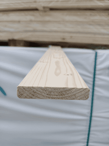 Drew- Mat Mateusz Nowak