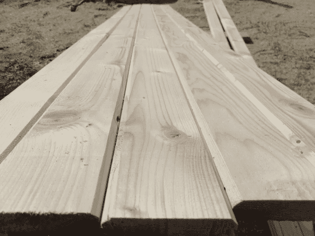 Drew- Mat Mateusz Nowak