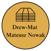 Drew- Mat Mateusz Nowak