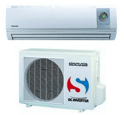 Usługi i Handel Dral Bogdan