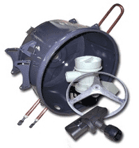 Usługi i Handel Dral Bogdan