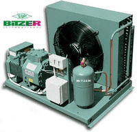 Usługi i Handel Dral Bogdan