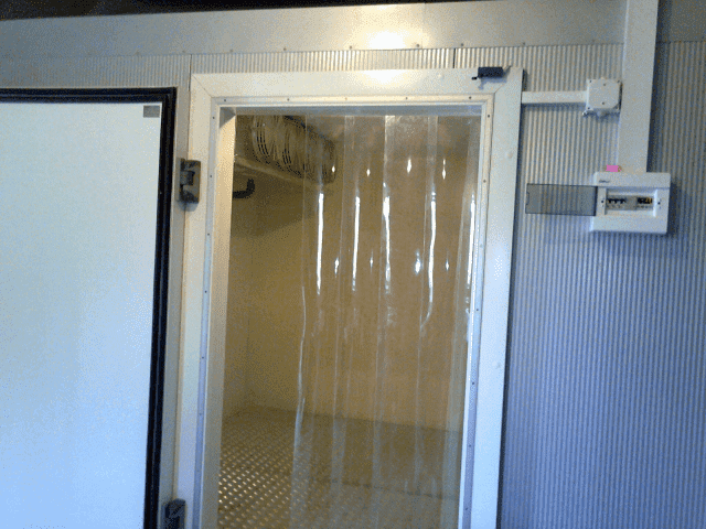 Usługi i Handel Dral Bogdan