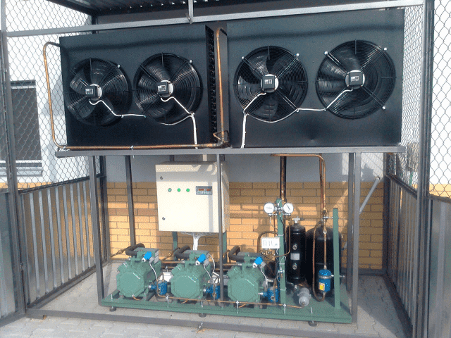 Usługi i Handel Dral Bogdan