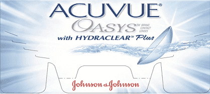 Dr Mamczur. Gabinety lekarskie. Internista, okulista, nefrolog