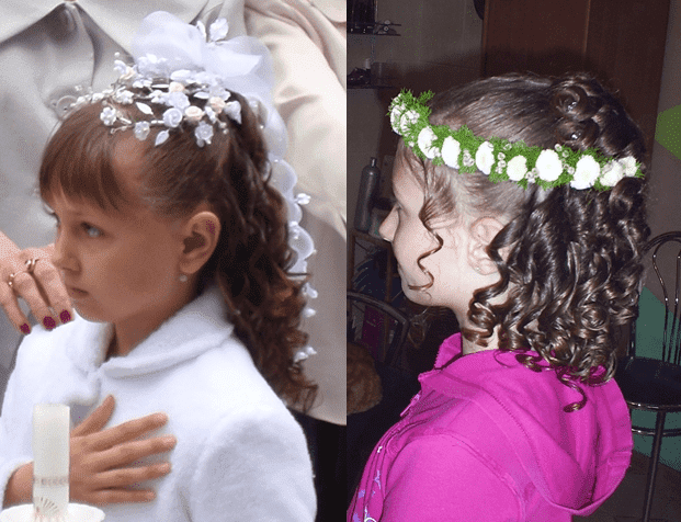 Salon Fryzjerski Dorota Okurowska