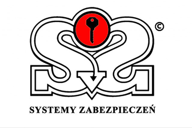 Miraż Mirosław Solecki vel Szymański