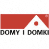 Domy i Domki SUMMARUM Sp. z o.o.