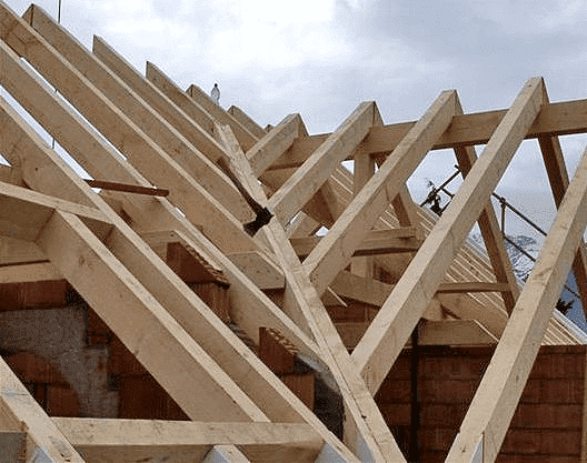 P.H.U."DOMUS"Sławomir Damps