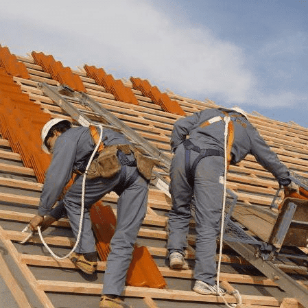 P.H.U."DOMUS"Sławomir Damps