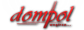 DOMPOL S.C. Iwona Przybyszewska Dominik Przybyszewski