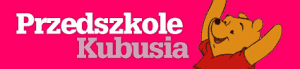 Domowe Przedszkole Kubusia Puchatka