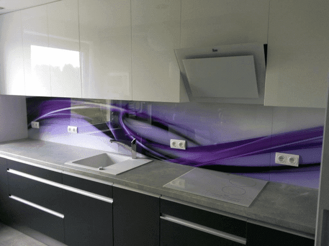 Domo Szklarz Rafał Krakowski. Lustra, zabudowy szklane.