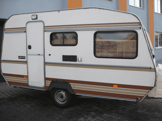 "MAMIBA"-DOMKI HOLENDERSKIE