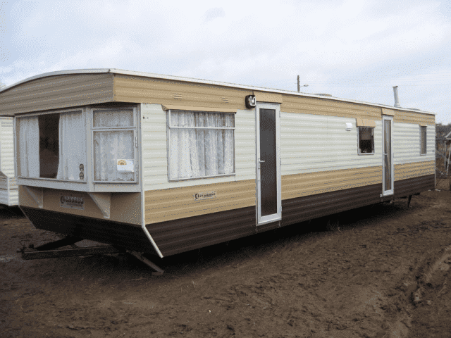 "MAMIBA"-DOMKI HOLENDERSKIE