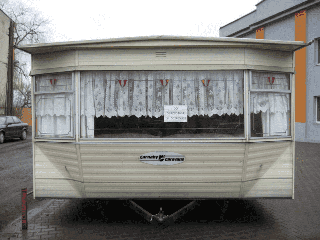 "MAMIBA"-DOMKI HOLENDERSKIE