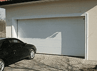 DOMEX. PPUH. Sp.j. Producent drzwi drewnianych.