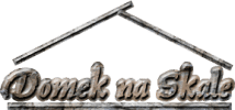 Domek Na Skale