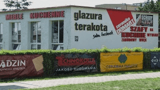 Ceramika DOMART Adam Białas