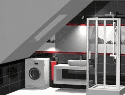 Ceramika DOMART Adam Białas