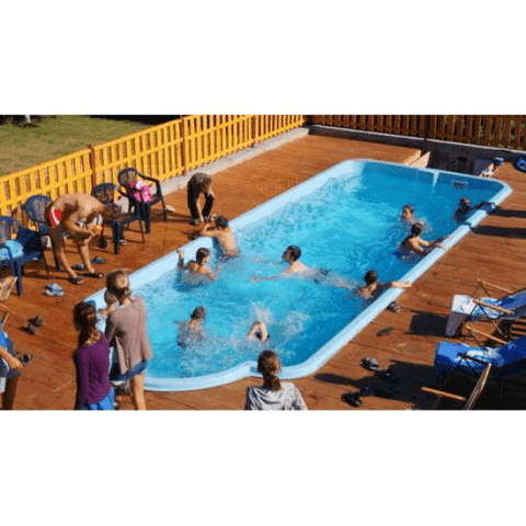 Dom Wczasowo - Rekreacyjny Maja