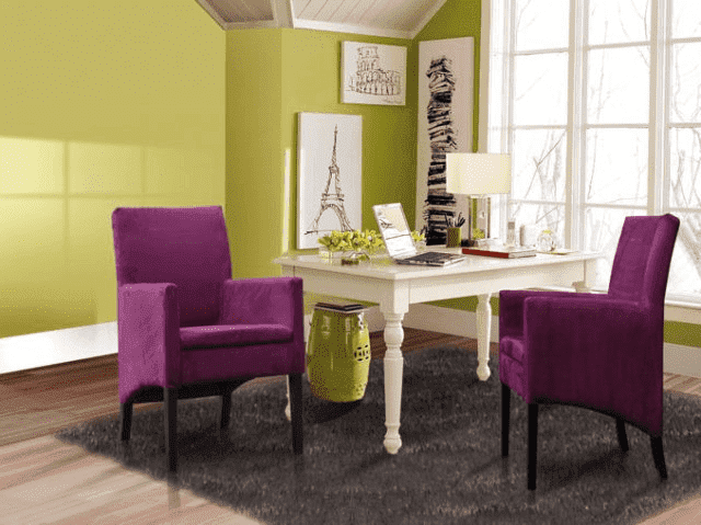 Dom-Art-Styl Piotr Śniegocki