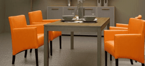 Dom-Art-Styl Piotr Śniegocki