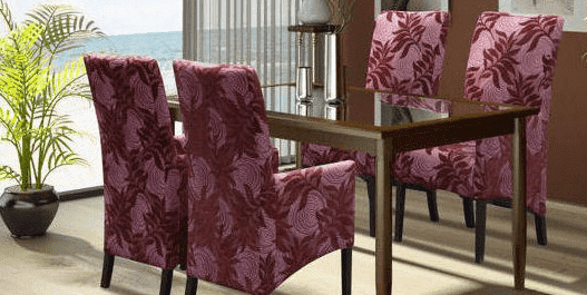 Dom-Art-Styl Piotr Śniegocki