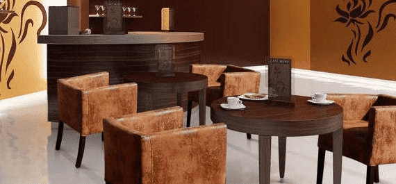 Dom-Art-Styl Piotr Śniegocki