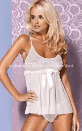 DOLCEVITA F.H. Sklep z bielizną. Monika Pierzak