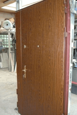 "DJW" Przedsiębiorstwo Techniczno-Budowlane Jerzy Wojciechowski