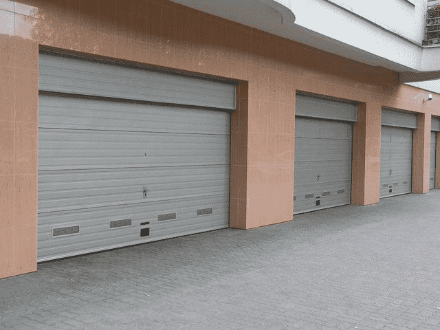 "DJW" Przedsiębiorstwo Techniczno-Budowlane Jerzy Wojciechowski