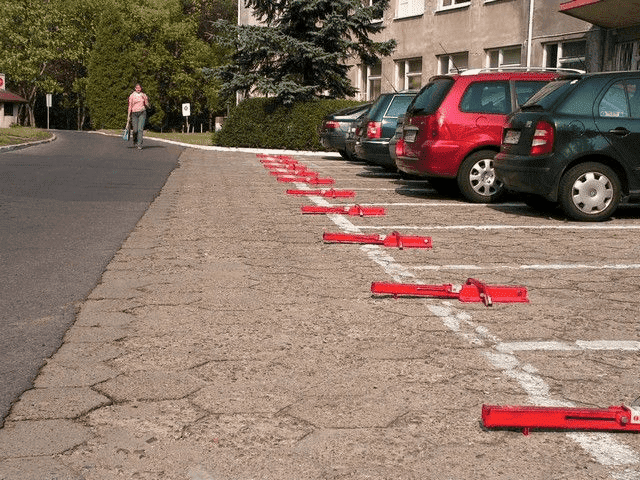 "DJW" Przedsiębiorstwo Techniczno-Budowlane Jerzy Wojciechowski