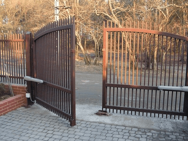 "DJW" Przedsiębiorstwo Techniczno-Budowlane Jerzy Wojciechowski