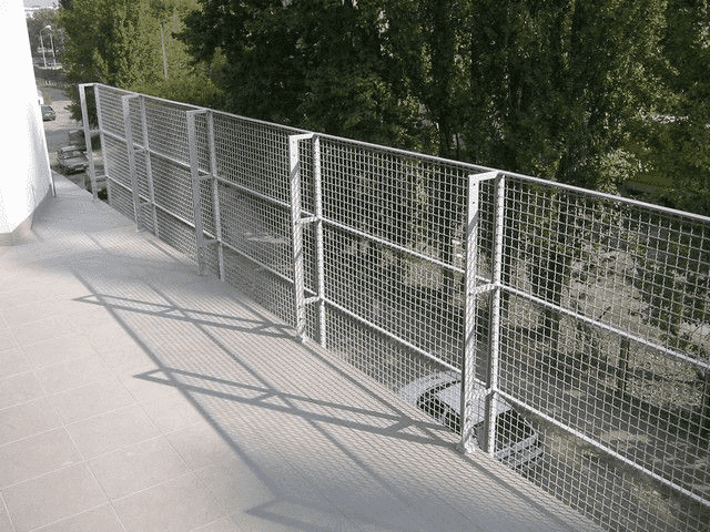 "DJW" Przedsiębiorstwo Techniczno-Budowlane Jerzy Wojciechowski